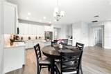 12410 Encore At Ovation Way - Photo 17