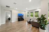 12410 Encore At Ovation Way - Photo 18