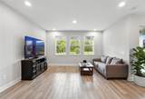 12410 Encore At Ovation Way - Photo 19
