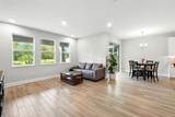 12410 Encore At Ovation Way - Photo 20