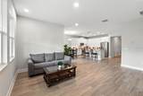 12410 Encore At Ovation Way - Photo 21