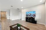 12410 Encore At Ovation Way - Photo 22