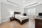 12410 Encore At Ovation Way - Photo 23