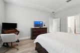 12410 Encore At Ovation Way - Photo 24