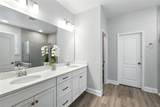 12410 Encore At Ovation Way - Photo 25