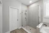 12410 Encore At Ovation Way - Photo 26