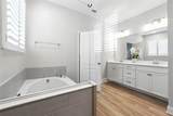 12410 Encore At Ovation Way - Photo 27