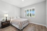 12410 Encore At Ovation Way - Photo 28