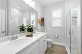 12410 Encore At Ovation Way - Photo 29