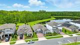 12410 Encore At Ovation Way - Photo 35