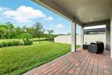 12410 Encore At Ovation Way - Photo 40