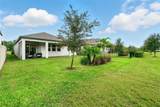 12410 Encore At Ovation Way - Photo 42