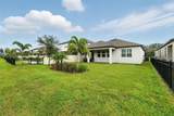 12410 Encore At Ovation Way - Photo 43
