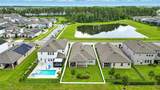 12410 Encore At Ovation Way - Photo 45