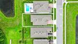 12410 Encore At Ovation Way - Photo 46
