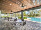 12410 Encore At Ovation Way - Photo 48