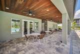 12410 Encore At Ovation Way - Photo 49