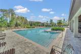 12410 Encore At Ovation Way - Photo 50