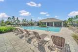 12410 Encore At Ovation Way - Photo 51