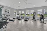 12410 Encore At Ovation Way - Photo 52