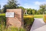 12410 Encore At Ovation Way - Photo 53