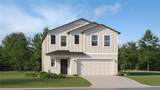 6449 Domizio Drive - Photo 1