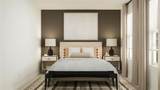 6449 Domizio Drive - Photo 10