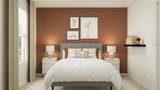6449 Domizio Drive - Photo 16