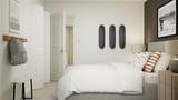6449 Domizio Drive - Photo 19