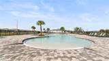 6449 Domizio Drive - Photo 31