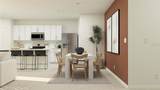 6449 Domizio Drive - Photo 4