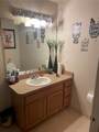 8 Pine Pass Trace - Photo 11