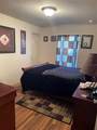 8 Pine Pass Trace - Photo 13