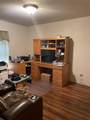 8 Pine Pass Trace - Photo 14