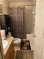 8 Pine Pass Trace - Photo 15