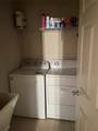 8 Pine Pass Trace - Photo 16