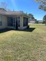 8 Pine Pass Trace - Photo 18