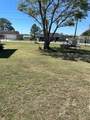 8 Pine Pass Trace - Photo 19