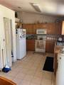 8 Pine Pass Trace - Photo 2