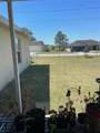 8 Pine Pass Trace - Photo 20