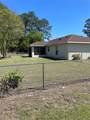 8 Pine Pass Trace - Photo 21