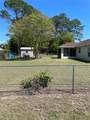 8 Pine Pass Trace - Photo 22