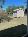 8 Pine Pass Trace - Photo 23