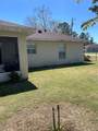 8 Pine Pass Trace - Photo 24