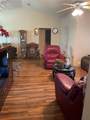 8 Pine Pass Trace - Photo 7