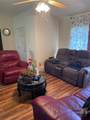 8 Pine Pass Trace - Photo 8