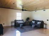 2112 East Dunbrooke Cir - Photo 12