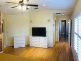 2112 East Dunbrooke Cir - Photo 13