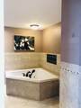 2112 East Dunbrooke Cir - Photo 15