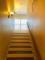 2112 East Dunbrooke Cir - Photo 24